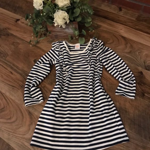 Bundle (See pics) THREE dresses - Picture 4 of 7